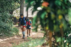 BIB: 
                            <button type="button" onclick="openModal(25276573)" class="btn btn-primary btn-sm float-right btn-popup" data-toggle="modal" data-target=".modal-high-quality">
                        <i class="fas fa-shopping-cart"></i> Add to Cart
                    </button>
                                            <button type="button" onclick="isThisMe(25276573, true)" class="btn btn-success btn-sm float-right btn-popup btn-isme hidden" data-toggle="tooltip" data-placement="bottom" title="นี่คือรูปของคุณใช่ไหม คลิกที่นี่เพื่อเอาเข้าอัลบั้ม">
                        <i class="fas fa-plus"></i> Add to album
                    </button>
                    <button type="button" onclick="isThisMe(25276573, false)" class="btn btn-warning btn-sm float-right btn-popup btn-isnotme hidden">
                        <i class="fas fa-ban"></i> Remove from album
                    </button>